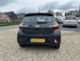 Hyundai i10 1.0 Comfort Carplay/Cruise-Control