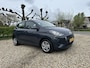 Hyundai i10 1.0 Comfort Carplay/Cruise-Control