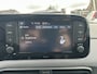 Hyundai i10 1.0 Comfort Carplay/Cruise-Control
