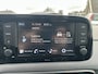 Hyundai i10 1.0 Comfort Carplay/Cruise-Control