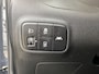 Hyundai i10 1.0 Comfort Carplay/Cruise-Control