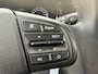 Hyundai i10 1.0 Comfort Carplay/Cruise-Control