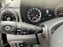 Hyundai i10 1.0 Comfort Carplay/Cruise-Control