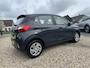 Hyundai i10 1.0 Comfort Carplay/Cruise-Control