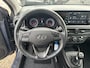 Hyundai i10 1.0 Comfort Carplay/Cruise-Control