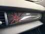 MINI One 1.5 Pepper II Leder Stoelverw. Union Jack Led Pdc Clima