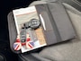 MINI One 1.5 Pepper II Leder Stoelverw. Union Jack Led Pdc Clima
