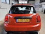 MINI One 1.5 Pepper II Leder Stoelverw. Union Jack Led Pdc Clima