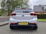 Kia Rio 1.0 TGDI First Edition