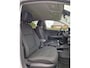 Kia Rio 1.0 TGDI First Edition