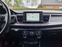 Kia Rio 1.0 TGDI First Edition