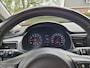 Kia Rio 1.0 TGDI First Edition