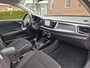 Kia Rio 1.0 TGDI First Edition