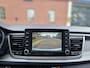 Kia Rio 1.0 TGDI First Edition