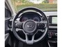 Kia Rio 1.0 TGDI First Edition