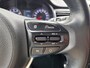 Kia Rio 1.0 TGDI First Edition