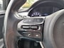 Kia Rio 1.0 TGDI First Edition