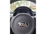 Kia Rio 1.0 TGDI First Edition