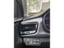 Kia Rio 1.0 TGDI First Edition