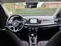 Kia Rio 1.0 TGDI First Edition