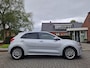 Kia Rio 1.0 TGDI First Edition