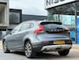 Volvo V40 Cross Country 1.5 T3 Dynamic Edition Automaat 153PK | Cruise Control | Navigatie | Trekhaak