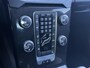Volvo V40 Cross Country 1.5 T3 Dynamic Edition Automaat 153PK | Cruise Control | Navigatie | Trekhaak | 1ste eigenaar