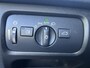 Volvo V40 Cross Country 1.5 T3 Dynamic Edition Automaat 153PK | Cruise Control | Navigatie | Trekhaak | 1ste eigenaar