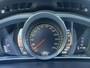 Volvo V40 Cross Country 1.5 T3 Dynamic Edition Automaat 153PK | Cruise Control | Navigatie | Trekhaak | 1ste eigenaar