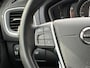 Volvo V40 Cross Country 1.5 T3 Dynamic Edition Automaat 153PK | Cruise Control | Navigatie | Trekhaak
