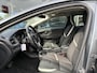 Volvo V40 Cross Country 1.5 T3 Dynamic Edition Automaat 153PK | Cruise Control | Navigatie | Trekhaak
