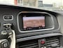 Volvo V40 Cross Country 1.5 T3 Dynamic Edition Automaat 153PK | Cruise Control | Navigatie | Trekhaak
