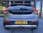Volvo V40 Cross Country 1.5 T3 Dynamic Edition Automaat 153PK | Cruise Control | Navigatie | Trekhaak | 1ste eigenaar