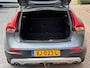 Volvo V40 Cross Country 1.5 T3 Dynamic Edition Automaat 153PK | Cruise Control | Navigatie | Trekhaak
