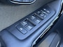 Volvo V40 Cross Country 1.5 T3 Dynamic Edition Automaat 153PK | Cruise Control | Navigatie | Trekhaak | 1ste eigenaar