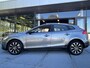 Volvo V40 Cross Country 1.5 T3 Dynamic Edition Automaat 153PK | Cruise Control | Navigatie | Trekhaak | 1ste eigenaar