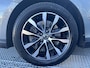Volvo V40 Cross Country 1.5 T3 Dynamic Edition Automaat 153PK | Cruise Control | Navigatie | Trekhaak | 1ste eigenaar