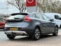 Volvo V40 Cross Country 1.5 T3 Dynamic Edition Automaat 153PK | Cruise Control | Navigatie | Trekhaak