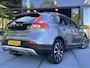 Volvo V40 Cross Country 1.5 T3 Dynamic Edition Automaat 153PK | Cruise Control | Navigatie | Trekhaak | 1ste eigenaar