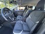 Volvo V40 Cross Country 1.5 T3 Dynamic Edition Automaat 153PK | Cruise Control | Navigatie | Trekhaak | 1ste eigenaar