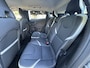 Volvo V40 Cross Country 1.5 T3 Dynamic Edition Automaat 153PK | Cruise Control | Navigatie | Trekhaak | 1ste eigenaar