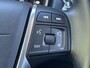 Volvo V40 Cross Country 1.5 T3 Dynamic Edition Automaat 153PK | Cruise Control | Navigatie | Trekhaak | 1ste eigenaar