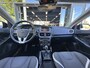Volvo V40 Cross Country 1.5 T3 Dynamic Edition Automaat 153PK | Cruise Control | Navigatie | Trekhaak | 1ste eigenaar