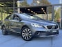Volvo V40 Cross Country 1.5 T3 Dynamic Edition Automaat 153PK | Cruise Control | Navigatie | Trekhaak | 1ste eigenaar