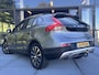 Volvo V40 Cross Country 1.5 T3 Dynamic Edition Automaat 153PK | Cruise Control | Navigatie | Trekhaak | 1ste eigenaar