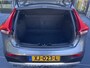 Volvo V40 Cross Country 1.5 T3 Dynamic Edition Automaat 153PK | Cruise Control | Navigatie | Trekhaak | 1ste eigenaar