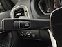 Volvo V40 Cross Country 1.5 T3 Dynamic Edition Automaat 153PK | Cruise Control | Navigatie | Trekhaak