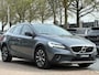 Volvo V40 Cross Country 1.5 T3 Dynamic Edition Automaat 153PK | Cruise Control | Navigatie | Trekhaak