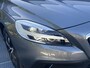 Volvo V40 Cross Country 1.5 T3 Dynamic Edition Automaat 153PK | Cruise Control | Navigatie | Trekhaak | 1ste eigenaar