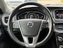 Volvo V40 Cross Country 1.5 T3 Dynamic Edition Automaat 153PK | Cruise Control | Navigatie | Trekhaak